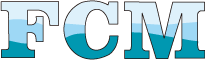 FCM